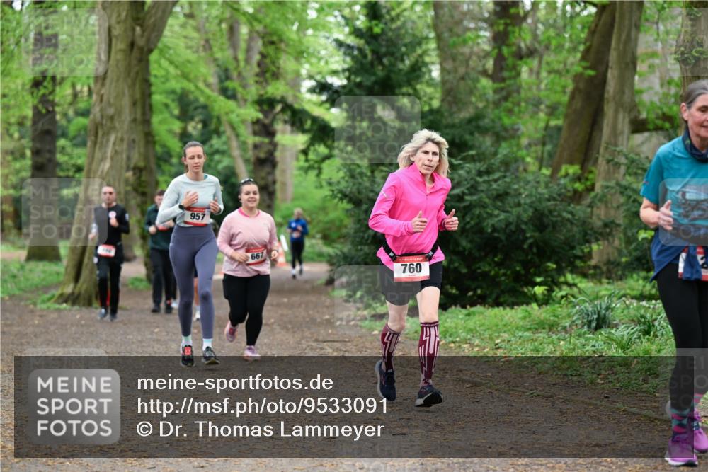 19.04.2026 - Hammer Lauf Dr. Thomas Lammeyer http://msf.ph/oto/9533091 19.04.2026 10:13:03 Laufen 957, 667, 760 meine-sportfotos.de