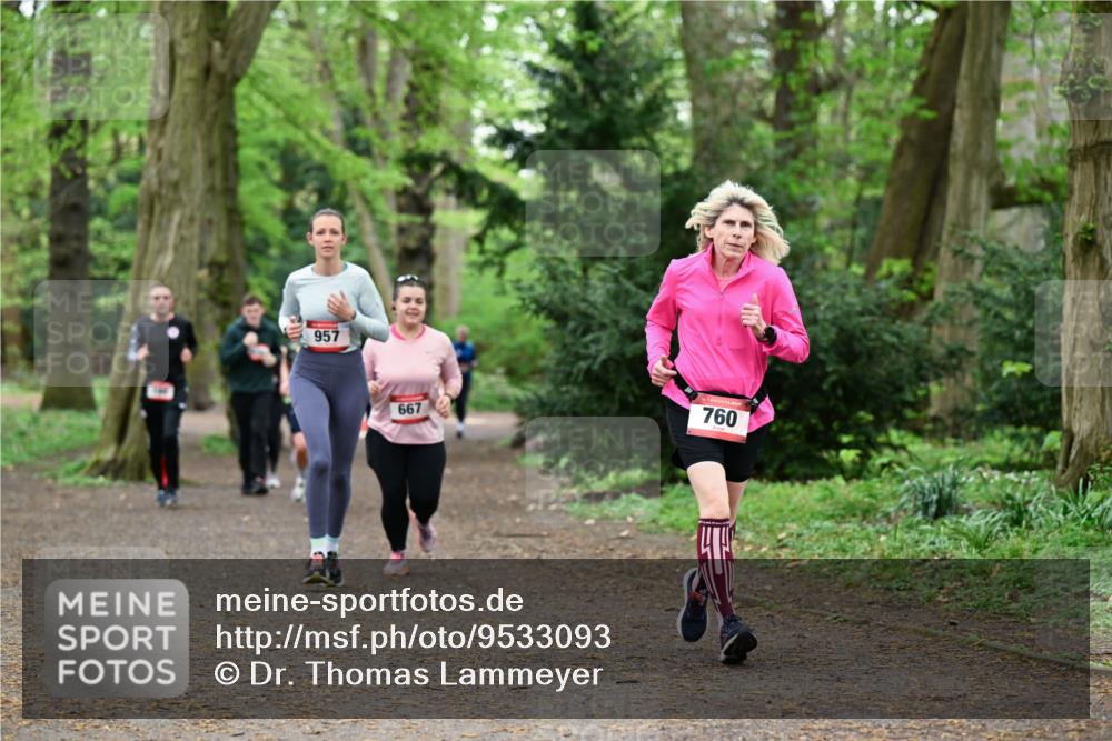 19.04.2026 - Hammer Lauf Dr. Thomas Lammeyer http://msf.ph/oto/9533093 19.04.2026 10:13:03 Laufen 957, 667, 760 meine-sportfotos.de