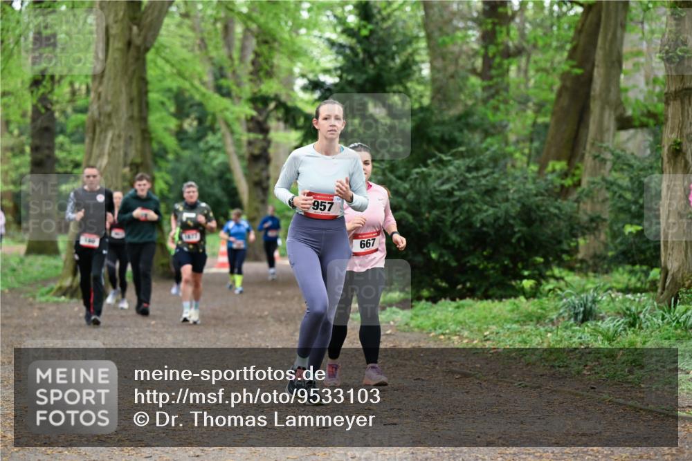19.04.2026 - Hammer Lauf Dr. Thomas Lammeyer http://msf.ph/oto/9533103 19.04.2026 10:13:04 Laufen 160, 957, 667 meine-sportfotos.de
