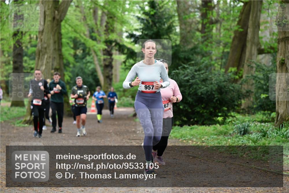 19.04.2026 - Hammer Lauf Dr. Thomas Lammeyer http://msf.ph/oto/9533105 19.04.2026 10:13:05 Laufen 957 meine-sportfotos.de