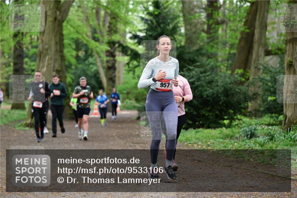 19.04.2026 - Hammer Lauf Dr. Thomas Lammeyer http://msf.ph/oto/9533106 19.04.2026 10:13:05 Laufen 957 meine-sportfotos.de