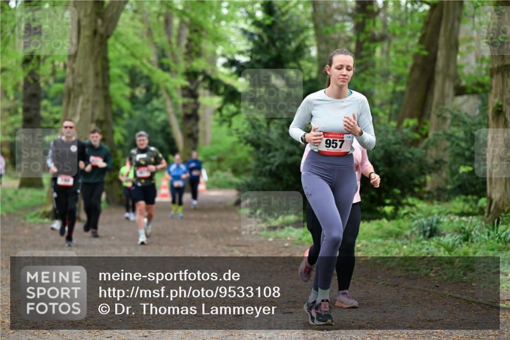 19.04.2026 - Hammer Lauf Dr. Thomas Lammeyer http://msf.ph/oto/9533108 19.04.2026 10:13:05 Laufen 136, 957 meine-sportfotos.de