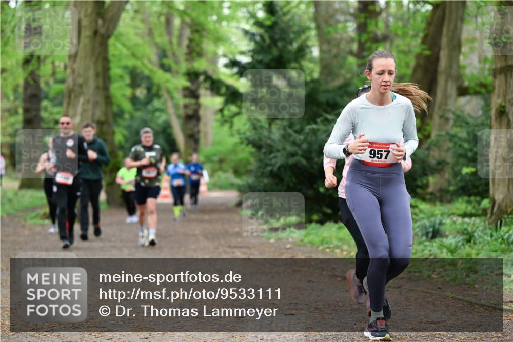 19.04.2026 - Hammer Lauf Dr. Thomas Lammeyer http://msf.ph/oto/9533111 19.04.2026 10:13:05 Laufen 957 meine-sportfotos.de