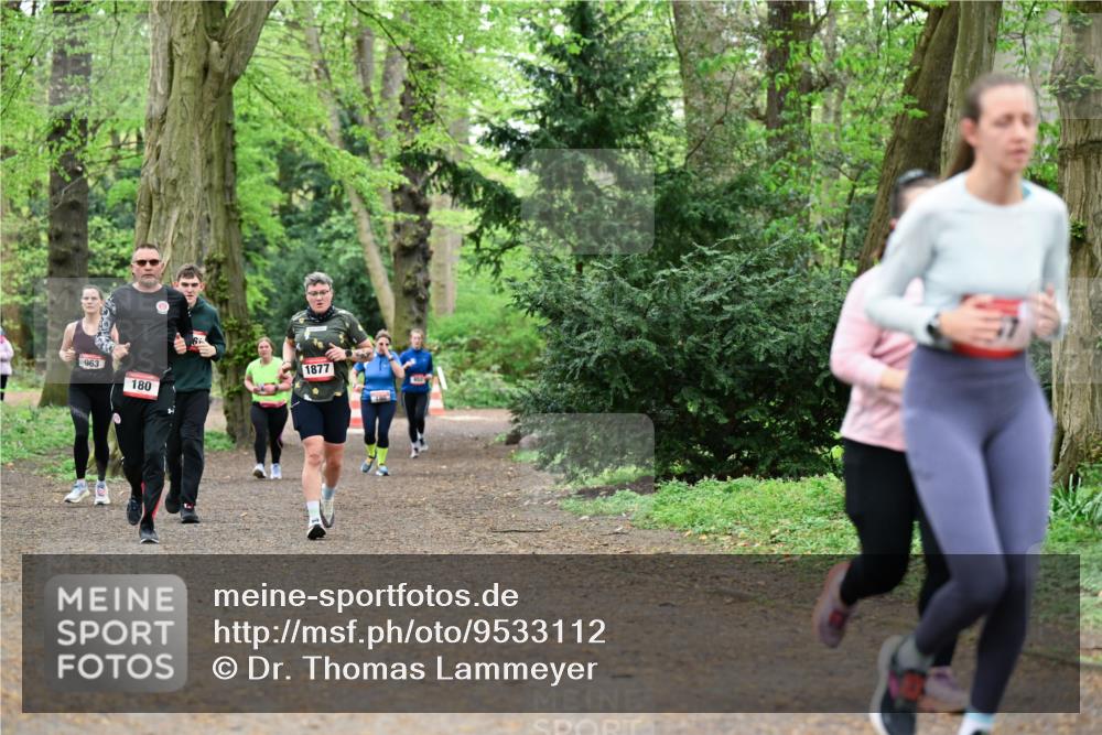19.04.2026 - Hammer Lauf Dr. Thomas Lammeyer http://msf.ph/oto/9533112 19.04.2026 10:13:06 Laufen 963, 180, 1877 meine-sportfotos.de