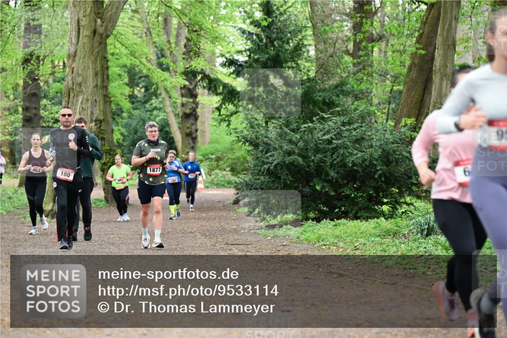 19.04.2026 - Hammer Lauf Dr. Thomas Lammeyer http://msf.ph/oto/9533114 19.04.2026 10:13:06 Laufen 963, 180, 1877 meine-sportfotos.de
