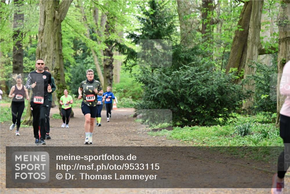 19.04.2026 - Hammer Lauf Dr. Thomas Lammeyer http://msf.ph/oto/9533115 19.04.2026 10:13:07 Laufen 963, 180, 1877 meine-sportfotos.de