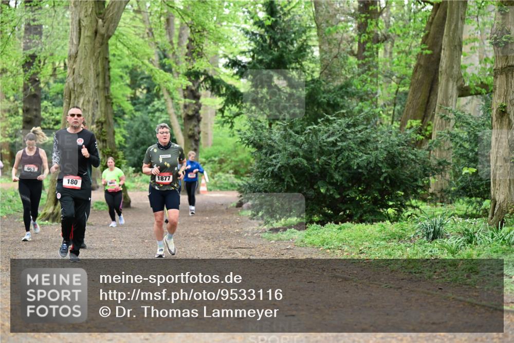 19.04.2026 - Hammer Lauf Dr. Thomas Lammeyer http://msf.ph/oto/9533116 19.04.2026 10:13:07 Laufen 963, 180, 1877 meine-sportfotos.de