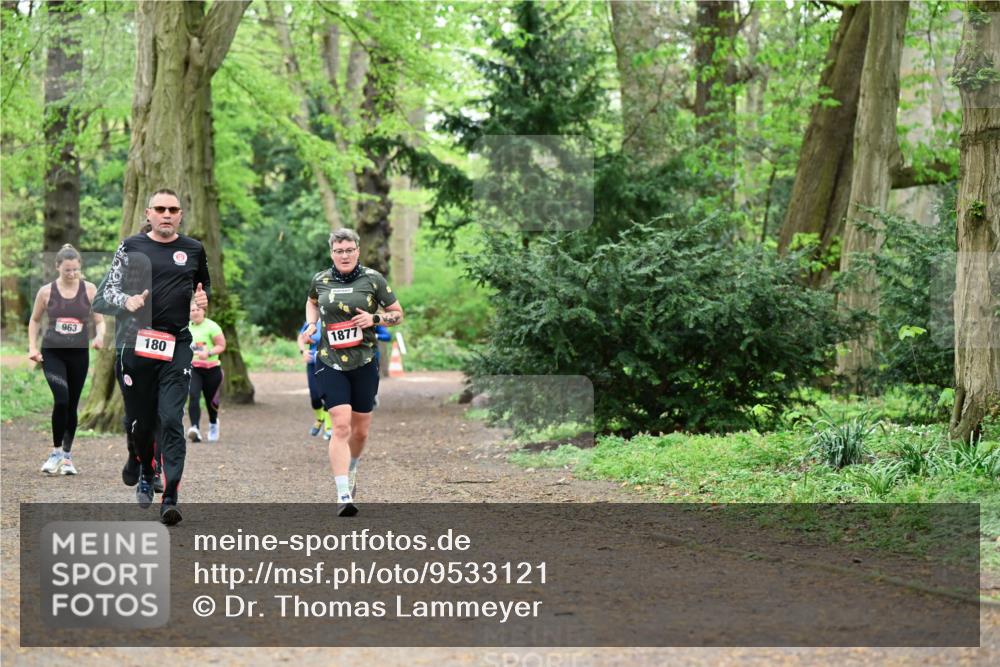19.04.2026 - Hammer Lauf Dr. Thomas Lammeyer http://msf.ph/oto/9533121 19.04.2026 10:13:07 Laufen 963, 180, 1877 meine-sportfotos.de
