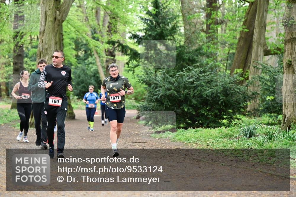 19.04.2026 - Hammer Lauf Dr. Thomas Lammeyer http://msf.ph/oto/9533124 19.04.2026 10:13:08 Laufen 963, 180, 1877 meine-sportfotos.de