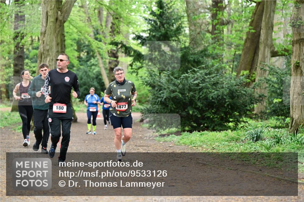 19.04.2026 - Hammer Lauf Dr. Thomas Lammeyer http://msf.ph/oto/9533126 19.04.2026 10:13:08 Laufen 963, 180, 1877 meine-sportfotos.de
