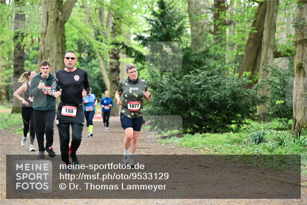 19.04.2026 - Hammer Lauf Dr. Thomas Lammeyer http://msf.ph/oto/9533129 19.04.2026 10:13:08 Laufen 180, 1877 meine-sportfotos.de