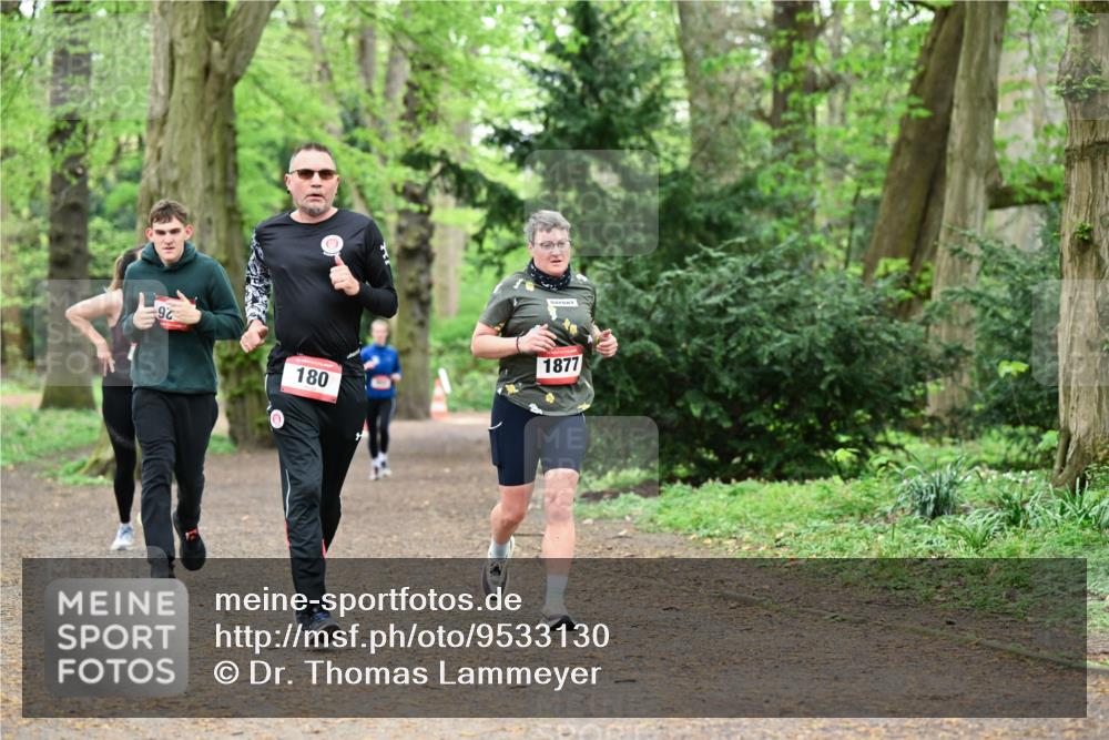 19.04.2026 - Hammer Lauf Dr. Thomas Lammeyer http://msf.ph/oto/9533130 19.04.2026 10:13:09 Laufen 180, 1877 meine-sportfotos.de