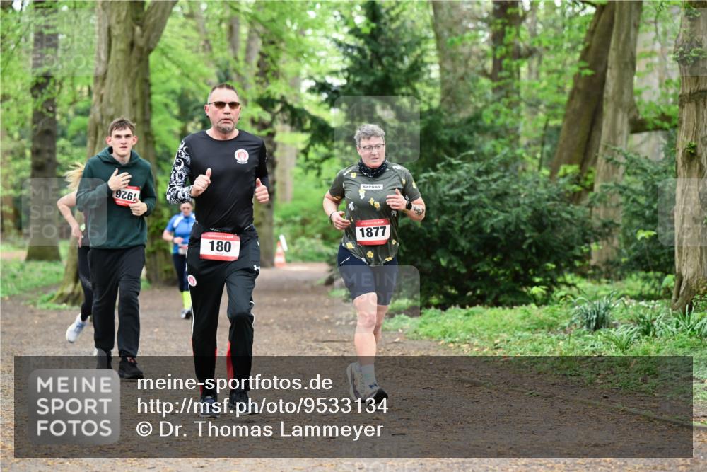 19.04.2026 - Hammer Lauf Dr. Thomas Lammeyer http://msf.ph/oto/9533134 19.04.2026 10:13:09 Laufen 976, 180, 1877 meine-sportfotos.de