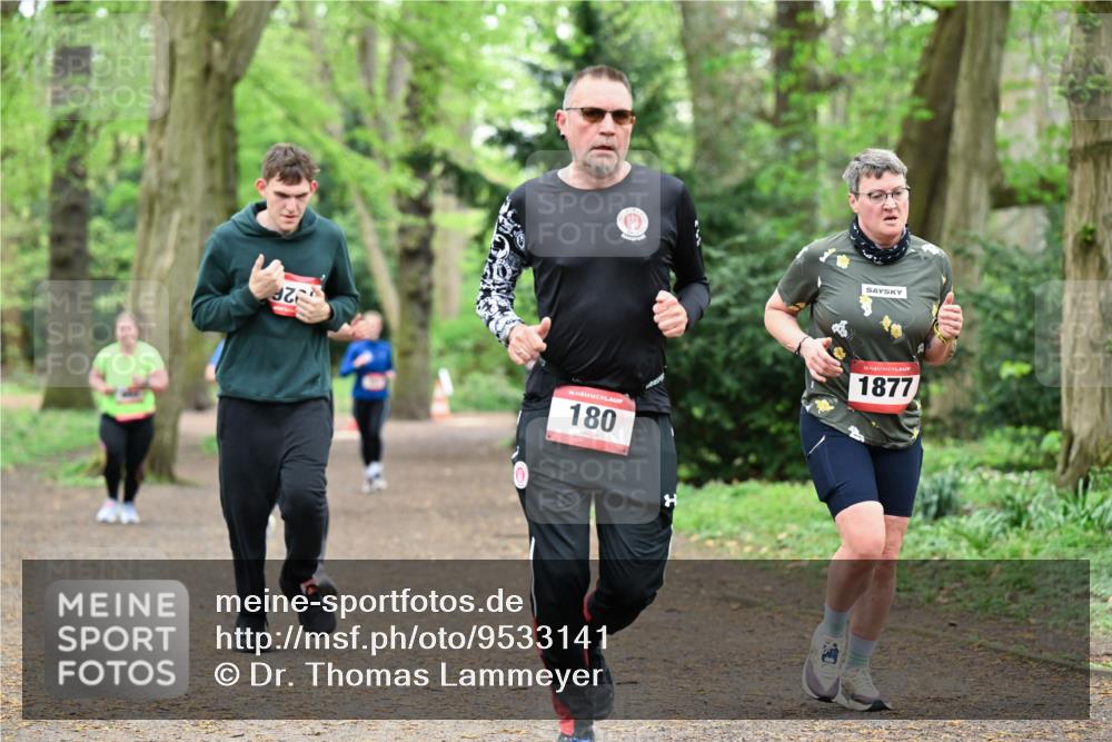 19.04.2026 - Hammer Lauf Dr. Thomas Lammeyer http://msf.ph/oto/9533141 19.04.2026 10:13:11 Laufen 180, 1877 meine-sportfotos.de