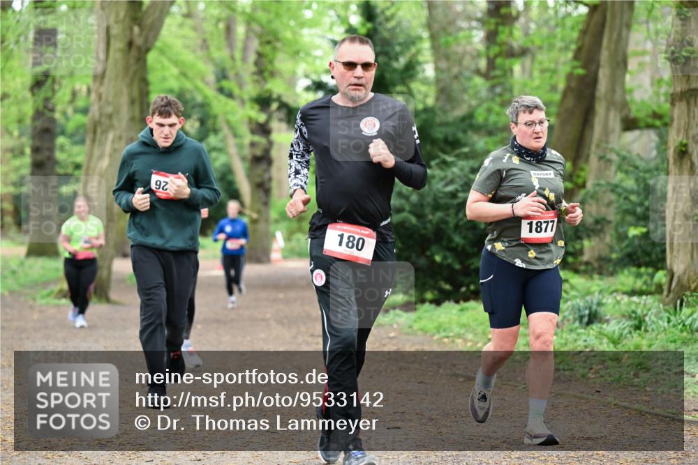 19.04.2026 - Hammer Lauf Dr. Thomas Lammeyer http://msf.ph/oto/9533142 19.04.2026 10:13:10 Laufen 180, 1877 meine-sportfotos.de
