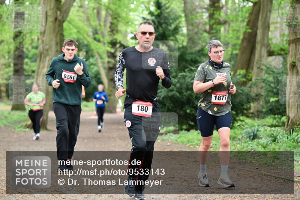 19.04.2026 - Hammer Lauf Dr. Thomas Lammeyer http://msf.ph/oto/9533143 19.04.2026 10:13:10 Laufen 9261, 180, 1877 meine-sportfotos.de