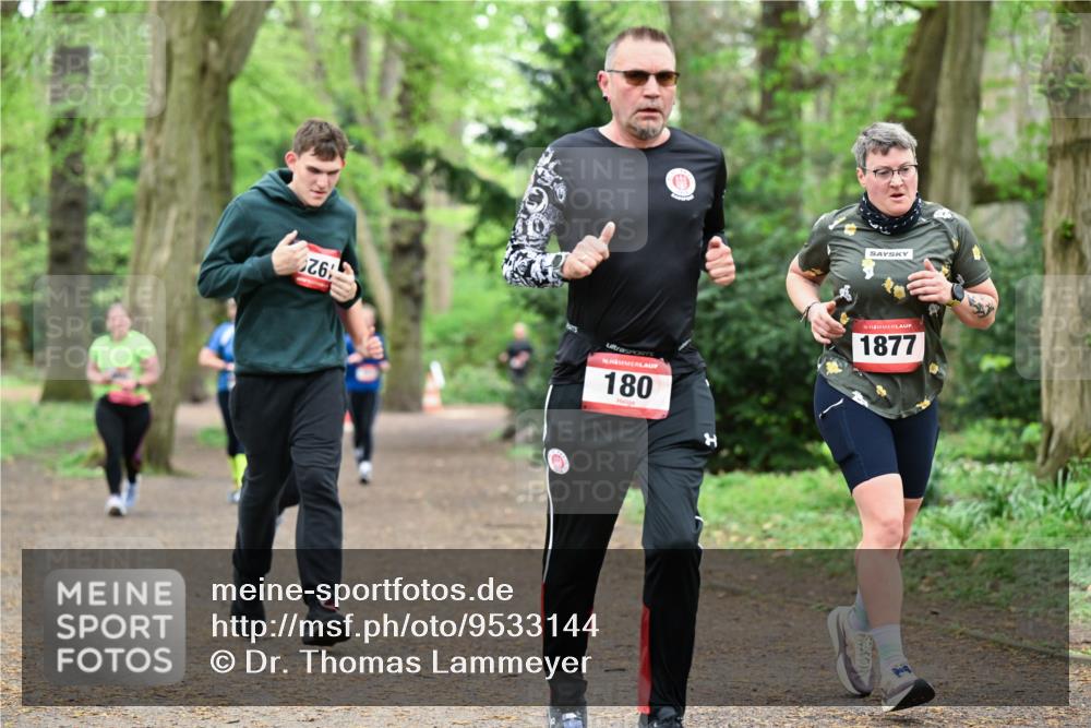 19.04.2026 - Hammer Lauf Dr. Thomas Lammeyer http://msf.ph/oto/9533144 19.04.2026 10:13:11 Laufen 180, 1877 meine-sportfotos.de