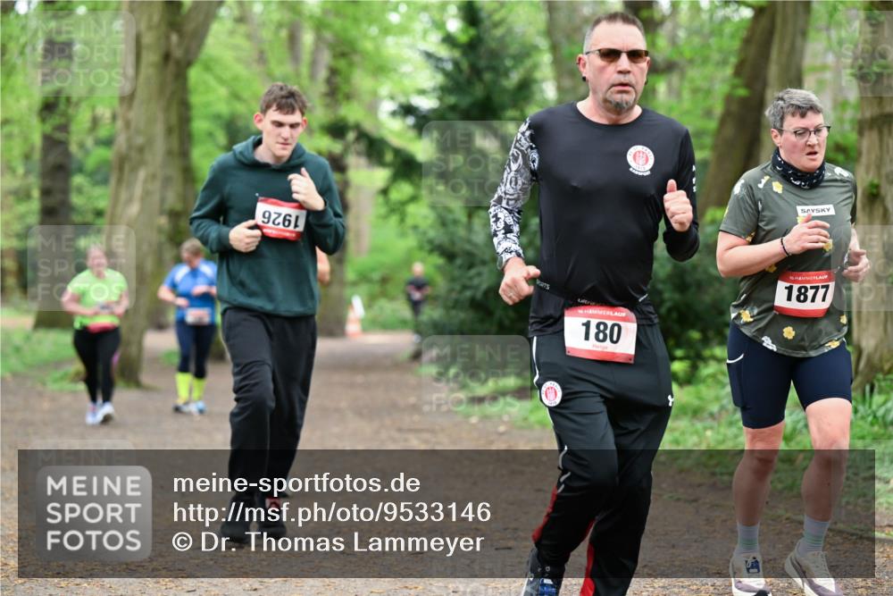 19.04.2026 - Hammer Lauf Dr. Thomas Lammeyer http://msf.ph/oto/9533146 19.04.2026 10:13:11 Laufen 9761, 180, 1877 meine-sportfotos.de