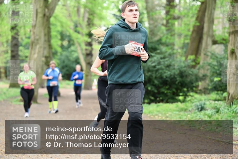 19.04.2026 - Hammer Lauf Dr. Thomas Lammeyer http://msf.ph/oto/9533154 19.04.2026 10:13:12 Laufen 192 meine-sportfotos.de