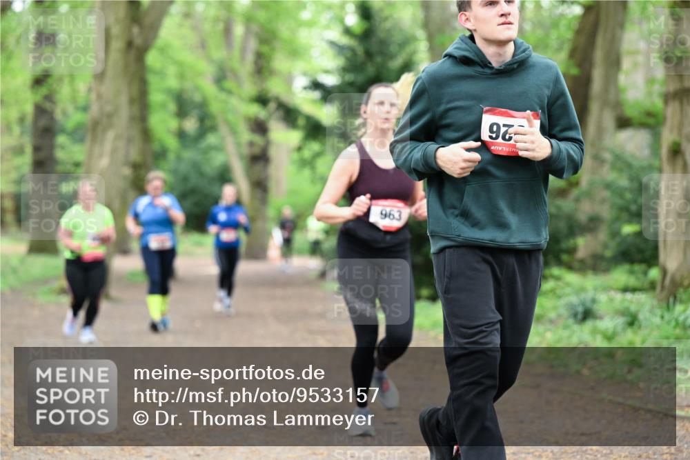 19.04.2026 - Hammer Lauf Dr. Thomas Lammeyer http://msf.ph/oto/9533157 19.04.2026 10:13:12 Laufen  meine-sportfotos.de