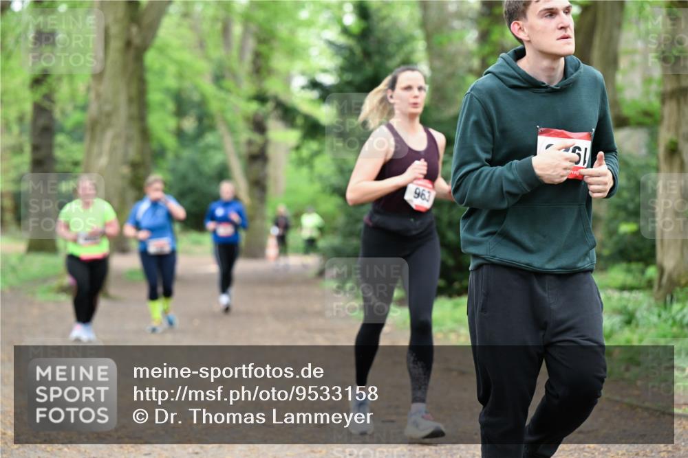 19.04.2026 - Hammer Lauf Dr. Thomas Lammeyer http://msf.ph/oto/9533158 19.04.2026 10:13:13 Laufen 963 meine-sportfotos.de