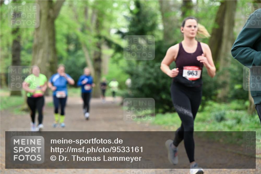 19.04.2026 - Hammer Lauf Dr. Thomas Lammeyer http://msf.ph/oto/9533161 19.04.2026 10:13:13 Laufen 963 meine-sportfotos.de