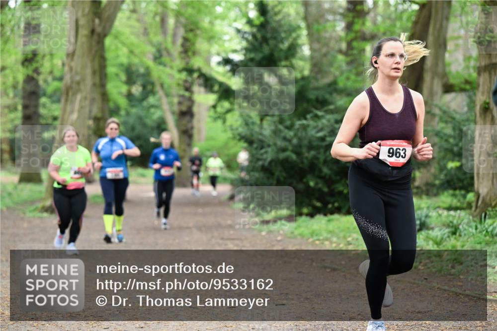 19.04.2026 - Hammer Lauf Dr. Thomas Lammeyer http://msf.ph/oto/9533162 19.04.2026 10:13:13 Laufen 963 meine-sportfotos.de