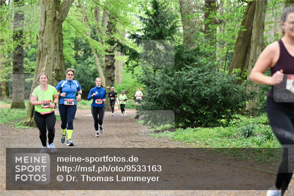 19.04.2026 - Hammer Lauf Dr. Thomas Lammeyer http://msf.ph/oto/9533163 19.04.2026 10:13:14 Laufen 190, 652, 099 meine-sportfotos.de