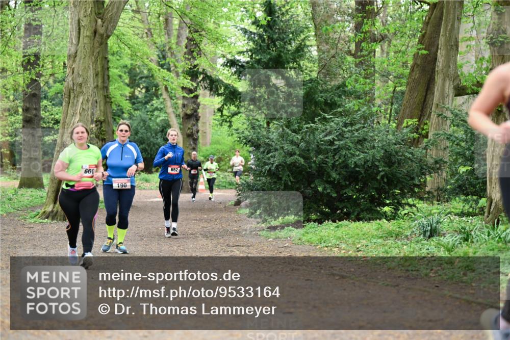 19.04.2026 - Hammer Lauf Dr. Thomas Lammeyer http://msf.ph/oto/9533164 19.04.2026 10:13:14 Laufen 660, 190, 652 meine-sportfotos.de