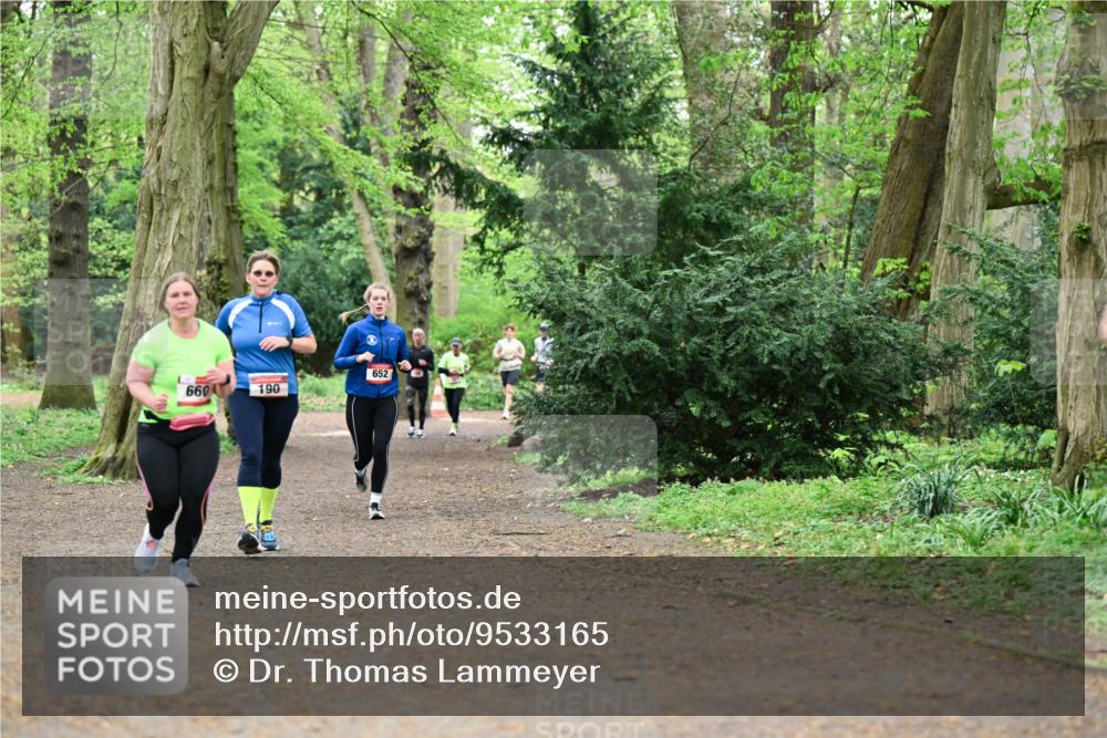 19.04.2026 - Hammer Lauf Dr. Thomas Lammeyer http://msf.ph/oto/9533165 19.04.2026 10:13:14 Laufen 652, 660, 190 meine-sportfotos.de