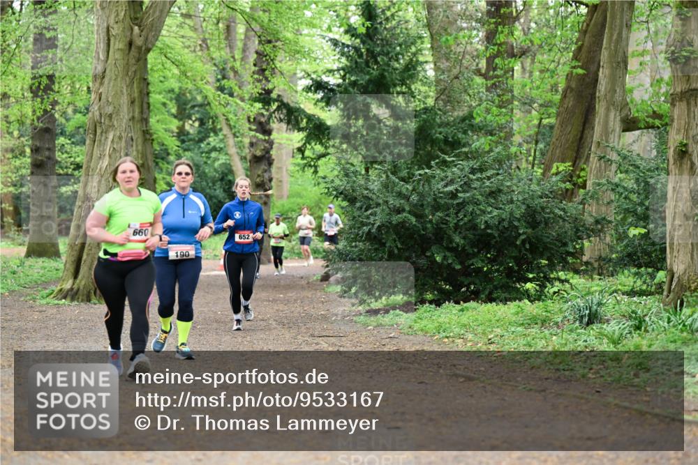 19.04.2026 - Hammer Lauf Dr. Thomas Lammeyer http://msf.ph/oto/9533167 19.04.2026 10:13:14 Laufen 660, 190, 652 meine-sportfotos.de