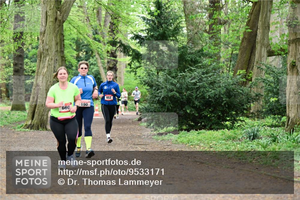 19.04.2026 - Hammer Lauf Dr. Thomas Lammeyer http://msf.ph/oto/9533171 19.04.2026 10:13:15 Laufen 660, 190, 652 meine-sportfotos.de