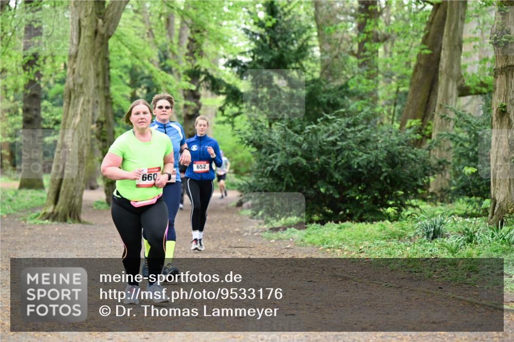 19.04.2026 - Hammer Lauf Dr. Thomas Lammeyer http://msf.ph/oto/9533176 19.04.2026 10:13:16 Laufen 660, 652 meine-sportfotos.de