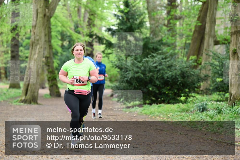 19.04.2026 - Hammer Lauf Dr. Thomas Lammeyer http://msf.ph/oto/9533178 19.04.2026 10:13:16 Laufen  meine-sportfotos.de