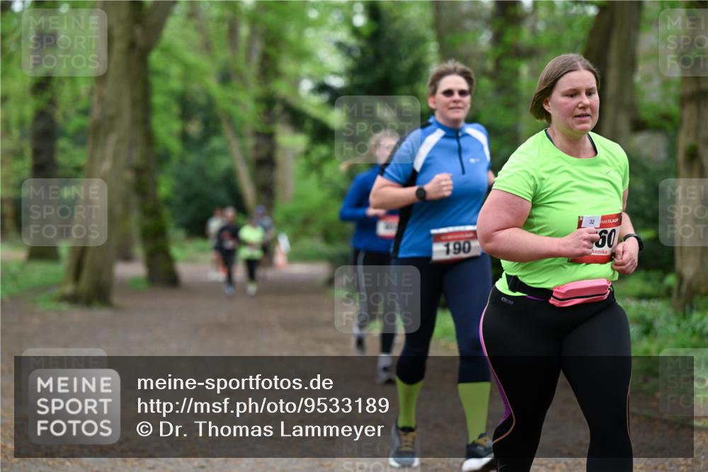 19.04.2026 - Hammer Lauf Dr. Thomas Lammeyer http://msf.ph/oto/9533189 19.04.2026 10:13:18 Laufen 190 meine-sportfotos.de