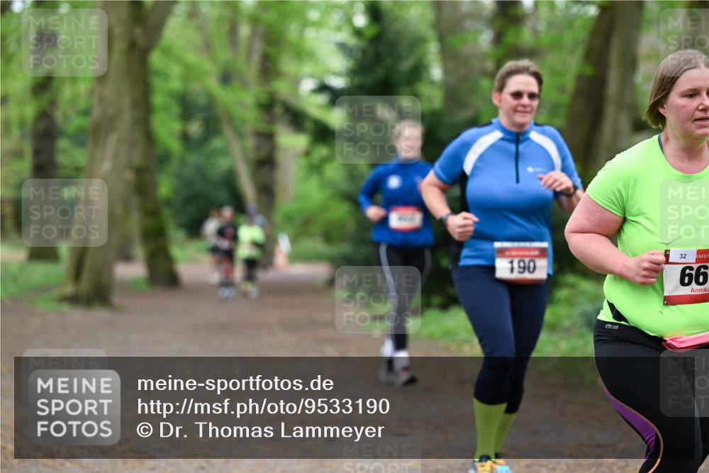 19.04.2026 - Hammer Lauf Dr. Thomas Lammeyer http://msf.ph/oto/9533190 19.04.2026 10:13:18 Laufen 190 meine-sportfotos.de