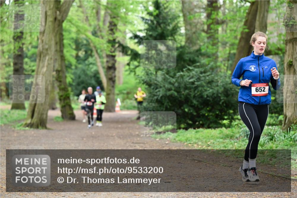 19.04.2026 - Hammer Lauf Dr. Thomas Lammeyer http://msf.ph/oto/9533200 19.04.2026 10:13:19 Laufen 652 meine-sportfotos.de