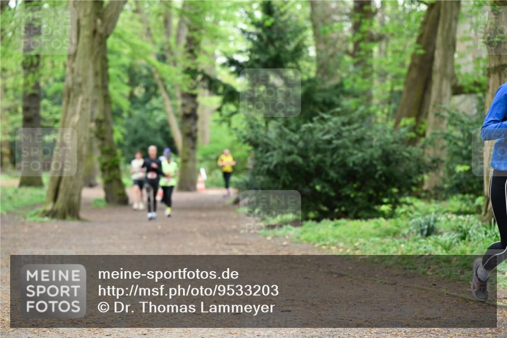19.04.2026 - Hammer Lauf Dr. Thomas Lammeyer http://msf.ph/oto/9533203 19.04.2026 10:13:20 Laufen  meine-sportfotos.de