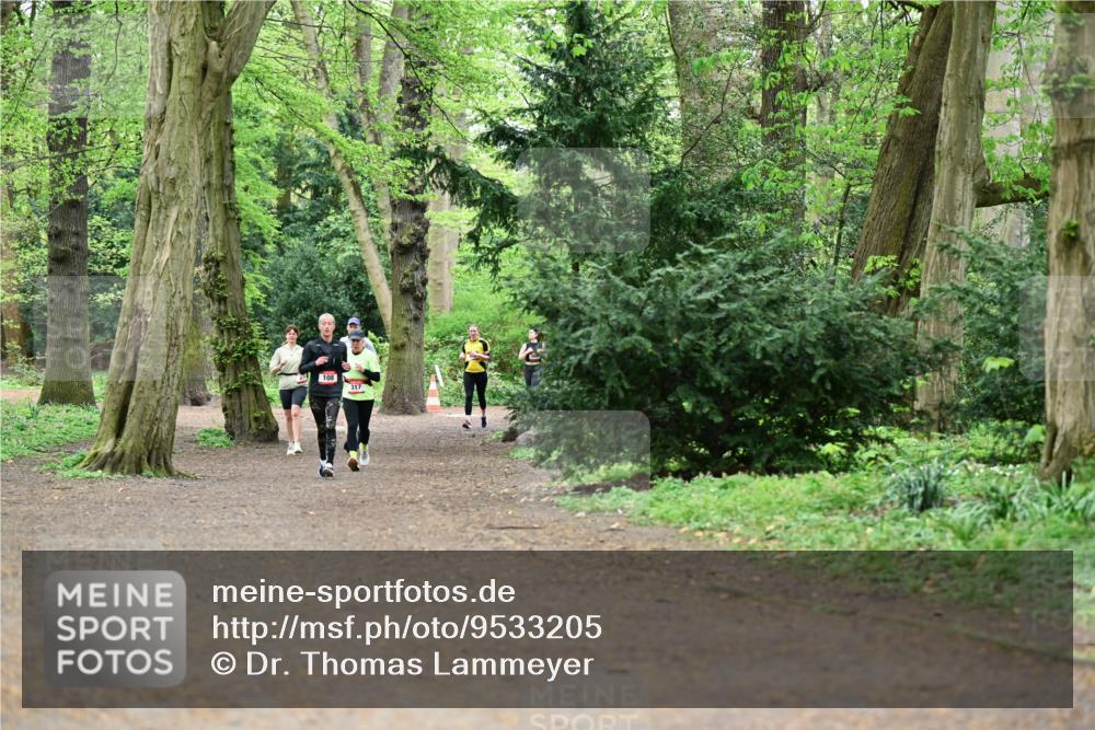 19.04.2026 - Hammer Lauf Dr. Thomas Lammeyer http://msf.ph/oto/9533205 19.04.2026 10:13:20 Laufen 108, 317 meine-sportfotos.de