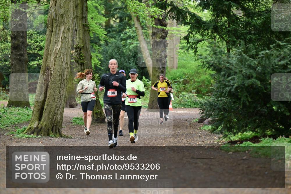 19.04.2026 - Hammer Lauf Dr. Thomas Lammeyer http://msf.ph/oto/9533206 19.04.2026 10:13:23 Laufen 108, 317 meine-sportfotos.de