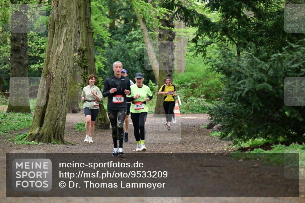 19.04.2026 - Hammer Lauf Dr. Thomas Lammeyer http://msf.ph/oto/9533209 19.04.2026 10:13:24 Laufen 108, 317, 500 meine-sportfotos.de