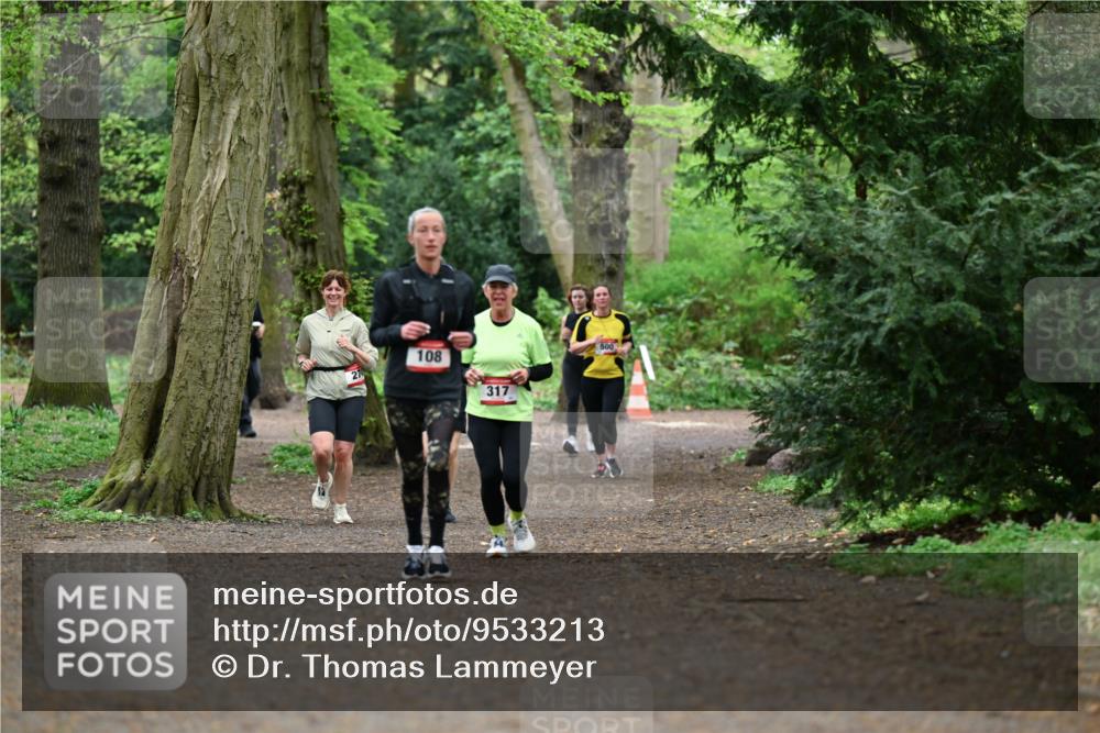 19.04.2026 - Hammer Lauf Dr. Thomas Lammeyer http://msf.ph/oto/9533213 19.04.2026 10:13:24 Laufen 108, 317, 500 meine-sportfotos.de