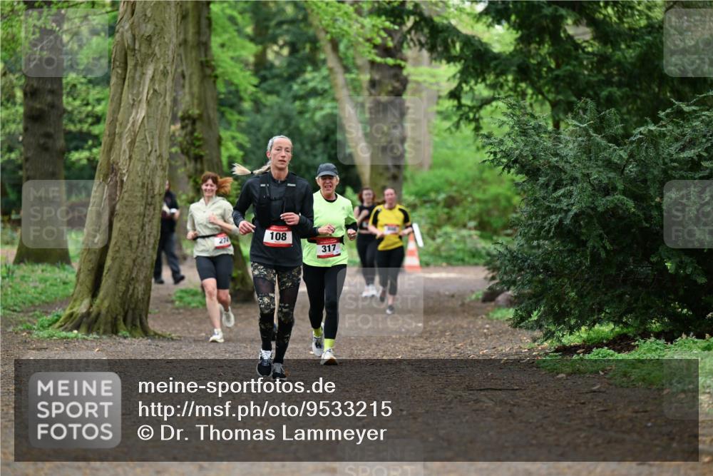 19.04.2026 - Hammer Lauf Dr. Thomas Lammeyer http://msf.ph/oto/9533215 19.04.2026 10:13:24 Laufen 274, 108, 317 meine-sportfotos.de