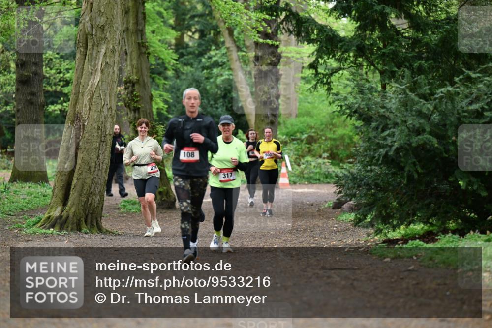 19.04.2026 - Hammer Lauf Dr. Thomas Lammeyer http://msf.ph/oto/9533216 19.04.2026 10:13:25 Laufen 274, 108, 317, 500 meine-sportfotos.de