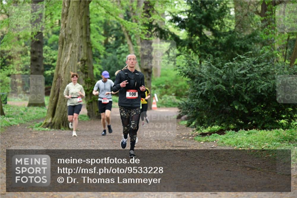 19.04.2026 - Hammer Lauf Dr. Thomas Lammeyer http://msf.ph/oto/9533228 19.04.2026 10:13:26 Laufen 275, 108 meine-sportfotos.de