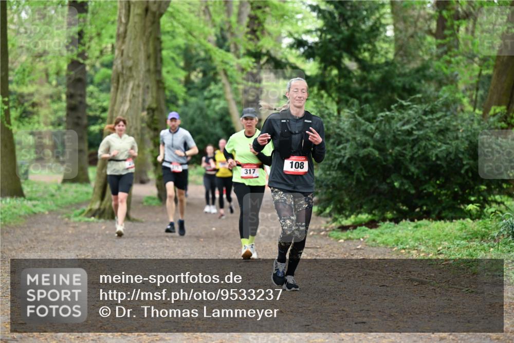 19.04.2026 - Hammer Lauf Dr. Thomas Lammeyer http://msf.ph/oto/9533237 19.04.2026 10:13:28 Laufen 317, 108 meine-sportfotos.de