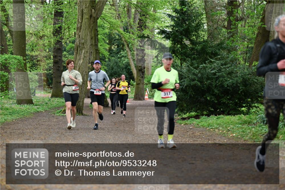 19.04.2026 - Hammer Lauf Dr. Thomas Lammeyer http://msf.ph/oto/9533248 19.04.2026 10:13:30 Laufen 274, 275, 500, 317 meine-sportfotos.de