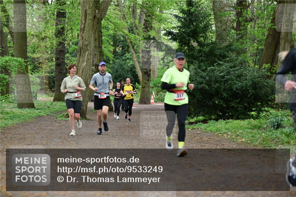 19.04.2026 - Hammer Lauf Dr. Thomas Lammeyer http://msf.ph/oto/9533249 19.04.2026 10:13:30 Laufen 274, 275, 317 meine-sportfotos.de