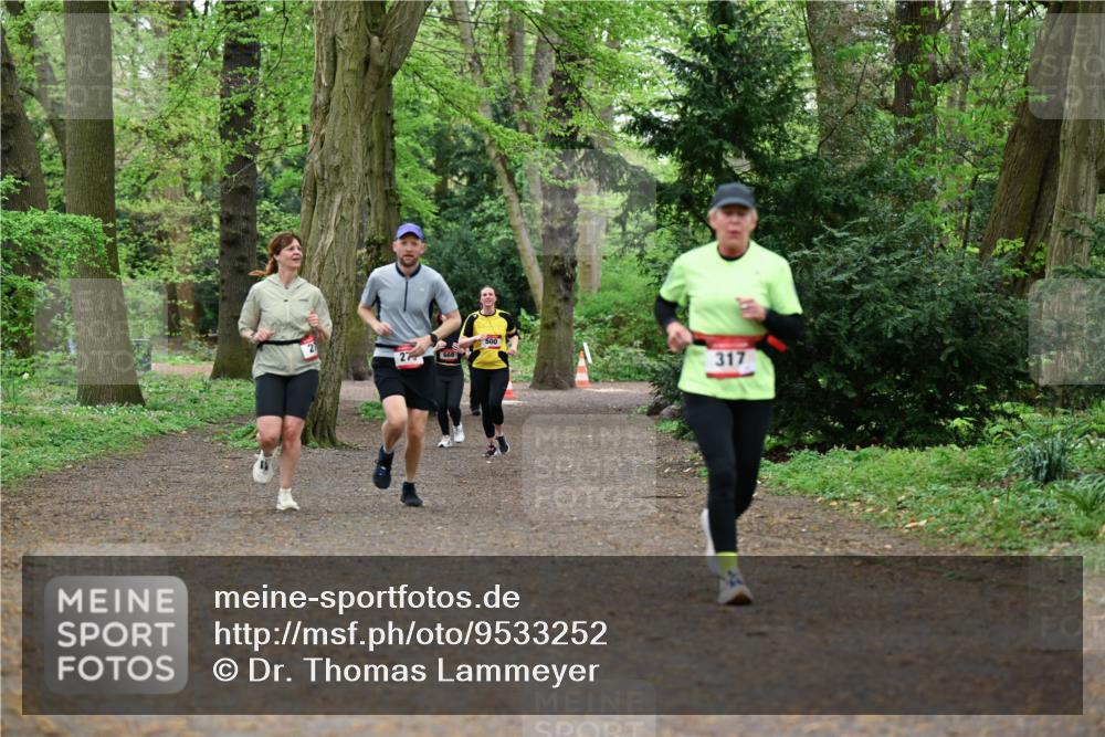 19.04.2026 - Hammer Lauf Dr. Thomas Lammeyer http://msf.ph/oto/9533252 19.04.2026 10:13:30 Laufen 669, 317 meine-sportfotos.de