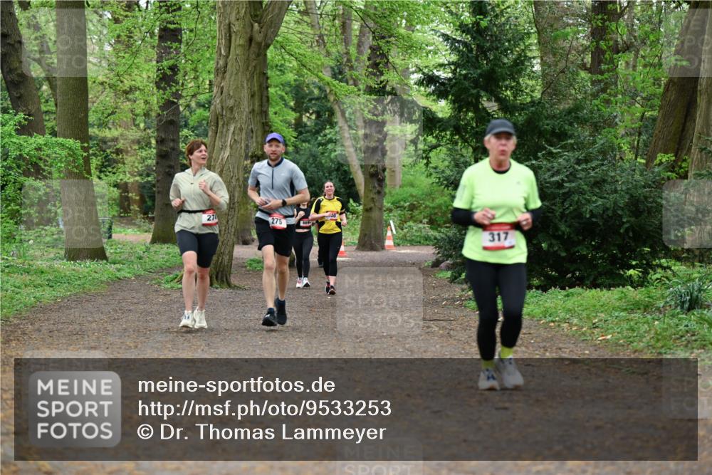 19.04.2026 - Hammer Lauf Dr. Thomas Lammeyer http://msf.ph/oto/9533253 19.04.2026 10:13:30 Laufen 274, 275, 669, 317 meine-sportfotos.de